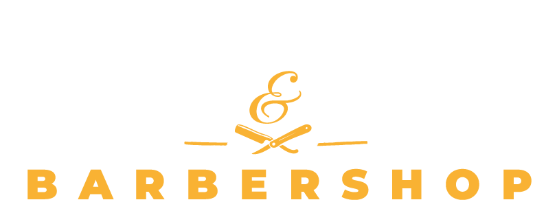 Myto & Cięto Barbershop - Białołęka